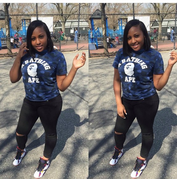 shanel_white